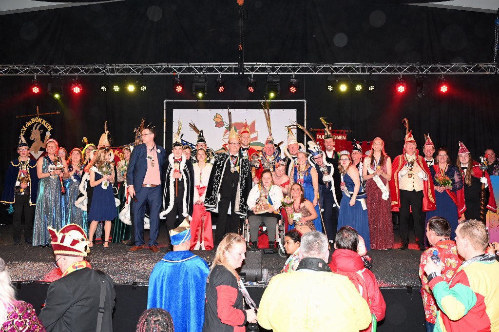 ../Images/Winterfeest 2026 274.jpg